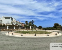 Wiederverkauf - apartment - Marbella - Bahía de Marbella