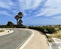 Wiederverkauf - apartment - Marbella - Bahía de Marbella