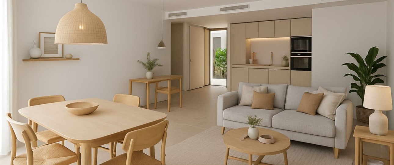 Wiederverkauf - apartment - Marbella - Bahía de Marbella