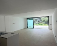 Wiederverkauf - apartment - Marbella - Bahía de Marbella