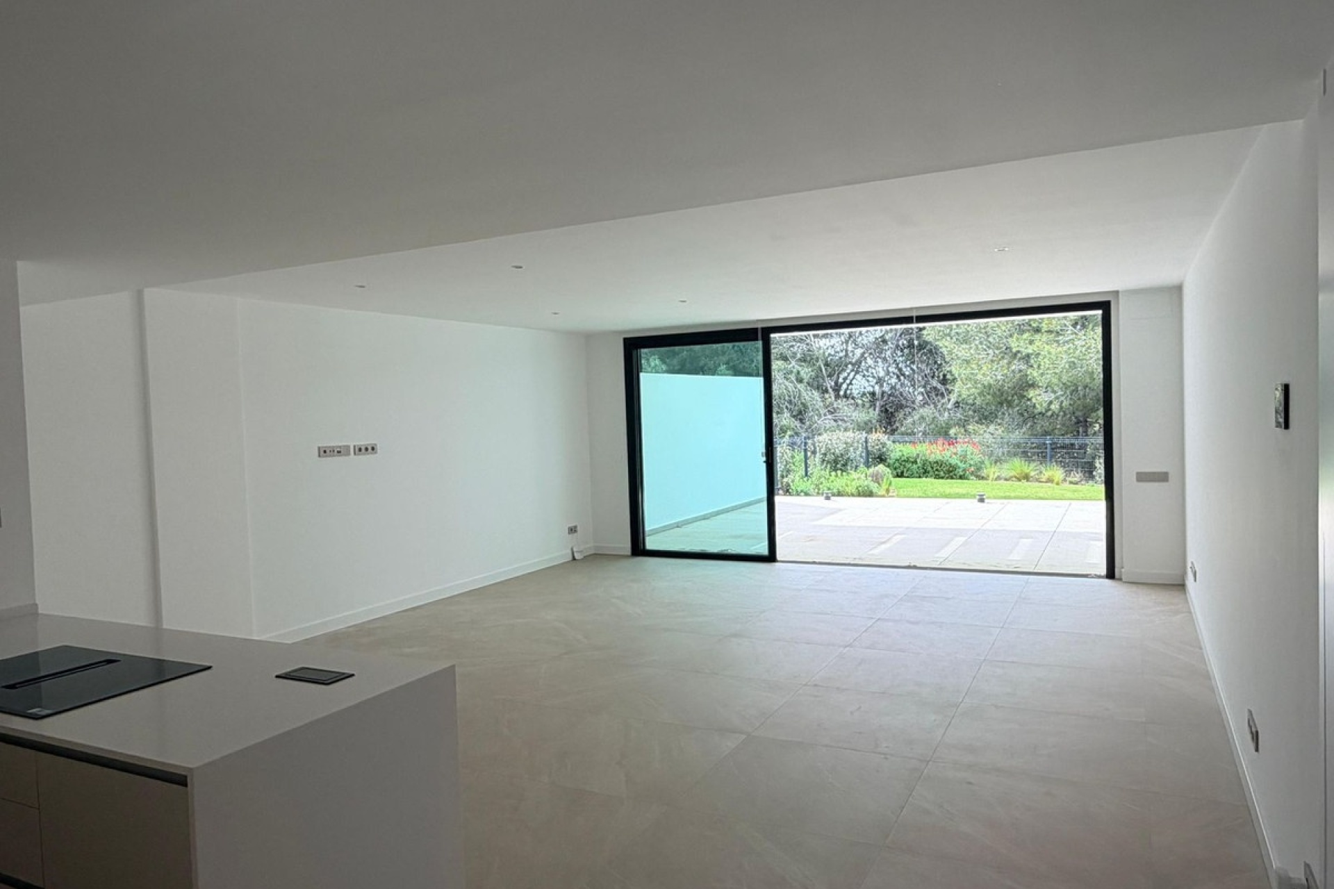 Wiederverkauf - apartment - Marbella - Bahía de Marbella