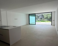 Wiederverkauf - apartment - Marbella - Bahía de Marbella
