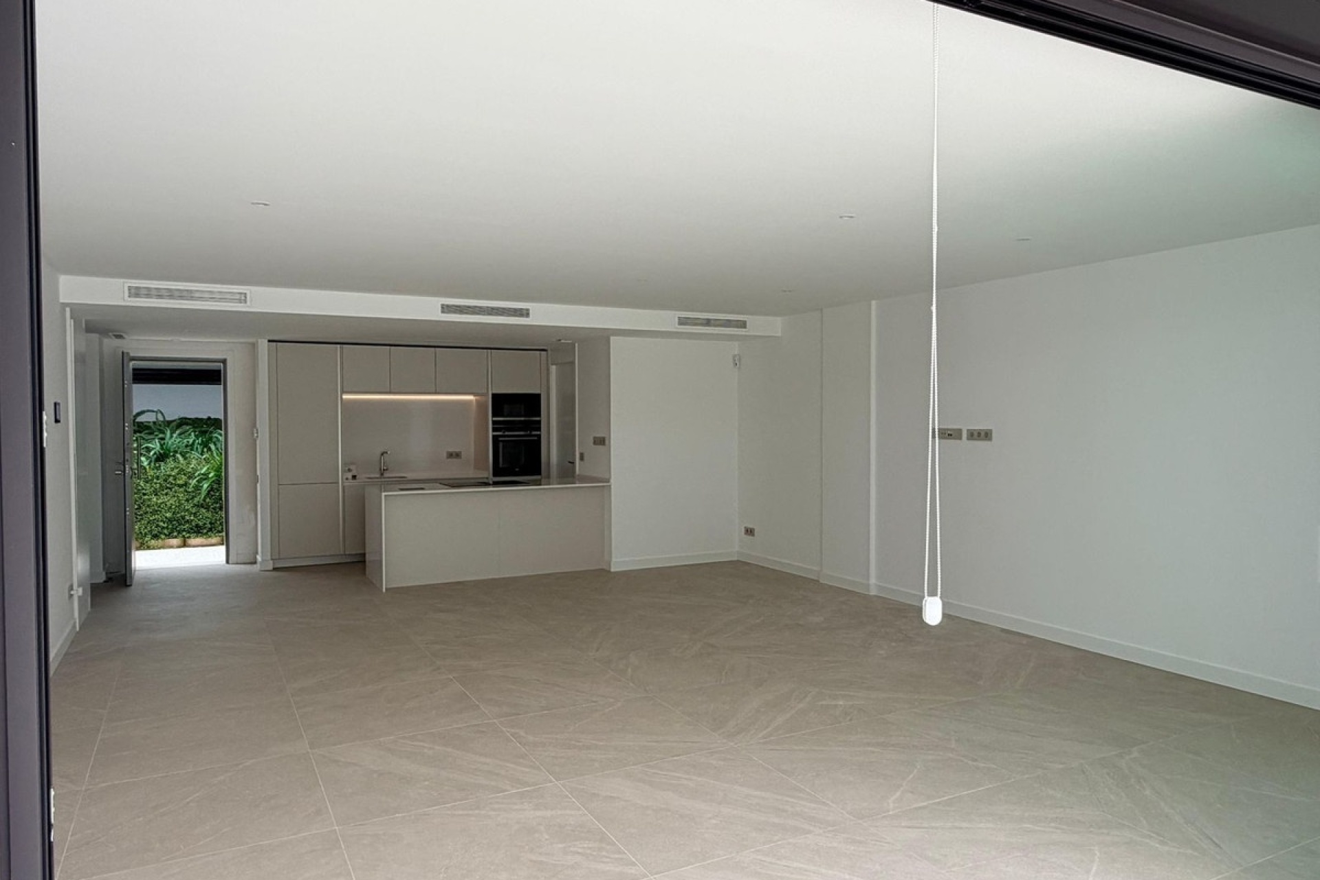 Wiederverkauf - apartment - Marbella - Bahía de Marbella