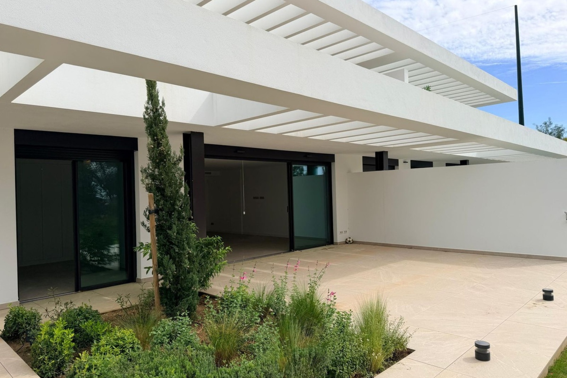 Wiederverkauf - apartment - Marbella - Bahía de Marbella