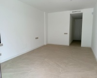 Wiederverkauf - apartment - Marbella - Bahía de Marbella
