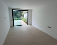 Wiederverkauf - apartment - Marbella - Bahía de Marbella