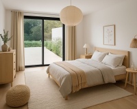 Wiederverkauf - apartment - Marbella - Bahía de Marbella