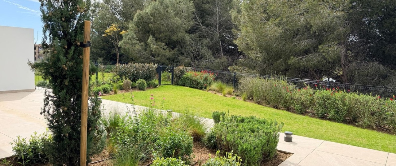Wiederverkauf - apartment - Marbella - Bahía de Marbella