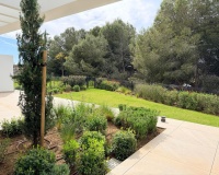 Wiederverkauf - apartment - Marbella - Bahía de Marbella