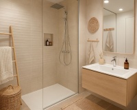 Wiederverkauf - apartment - Marbella - Bahía de Marbella