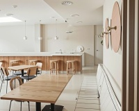 Wiederverkauf - apartment - Marbella - Bahía de Marbella