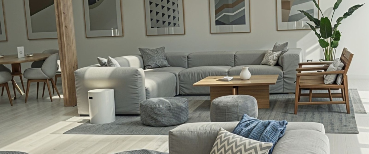 Wiederverkauf - apartment - Marbella - Bahía de Marbella