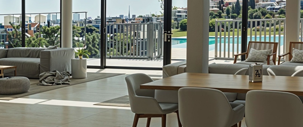 Wiederverkauf - apartment - Marbella - Bahía de Marbella