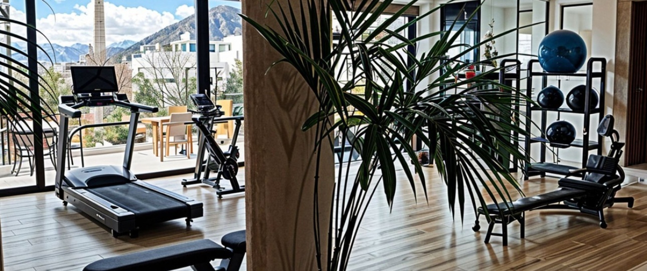 Wiederverkauf - apartment - Marbella - Bahía de Marbella