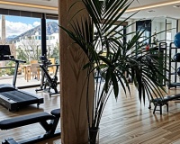 Wiederverkauf - apartment - Marbella - Bahía de Marbella