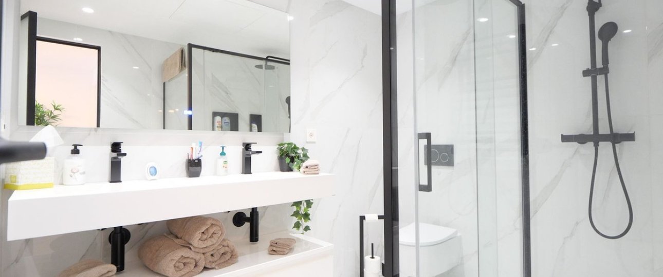 Wiederverkauf - apartment - Marbella - Cabopino