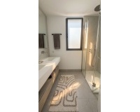 Wiederverkauf - apartment - Marbella - Cabopino