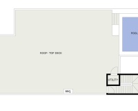 Wiederverkauf - apartment - Marbella - Cabopino