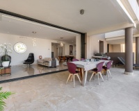 Wiederverkauf - apartment - Marbella - Cabopino