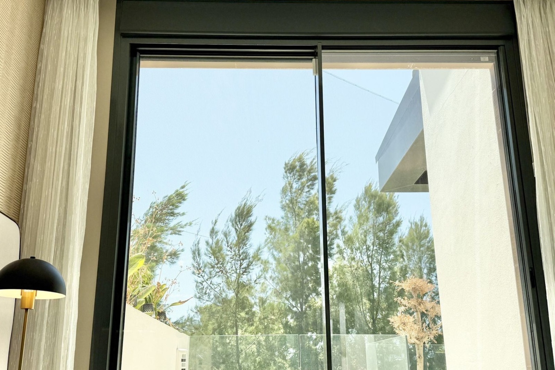 Wiederverkauf - apartment - Marbella - Cabopino