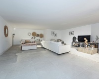 Wiederverkauf - apartment - Marbella - Cabopino