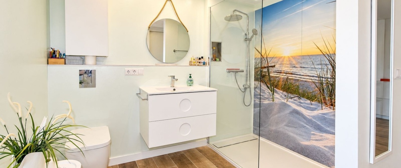 Wiederverkauf - apartment - Marbella - Cabopino