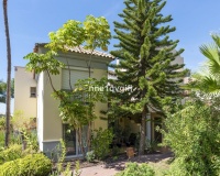 Wiederverkauf - apartment - Marbella - Cabopino