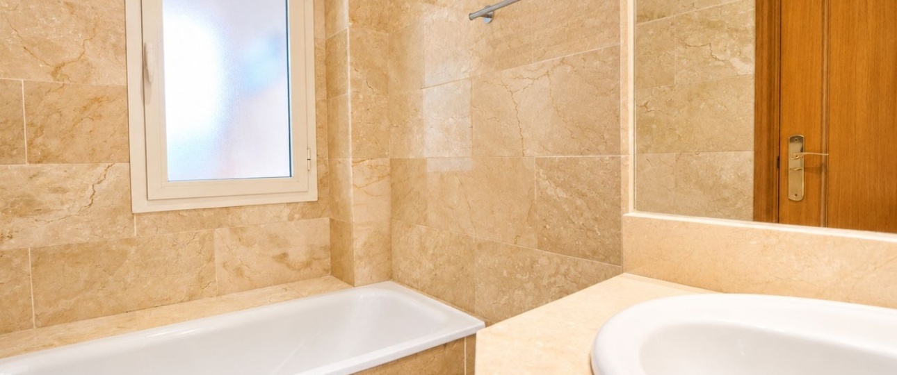 Wiederverkauf - apartment - Marbella - Cabopino