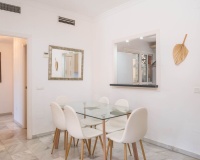 Wiederverkauf - apartment - Marbella - Carib Playa
