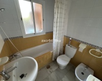 Wiederverkauf - apartment - Marbella - Carib Playa