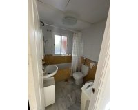 Wiederverkauf - apartment - Marbella - Carib Playa