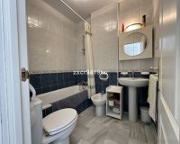 Wiederverkauf - apartment - Marbella - Carib Playa