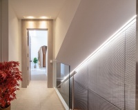 Wiederverkauf - apartment - Marbella - Carib Playa