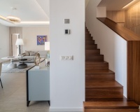 Wiederverkauf - apartment - Marbella - Carib Playa