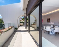 Wiederverkauf - apartment - Marbella - Carib Playa