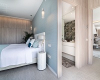 Wiederverkauf - apartment - Marbella - Carib Playa