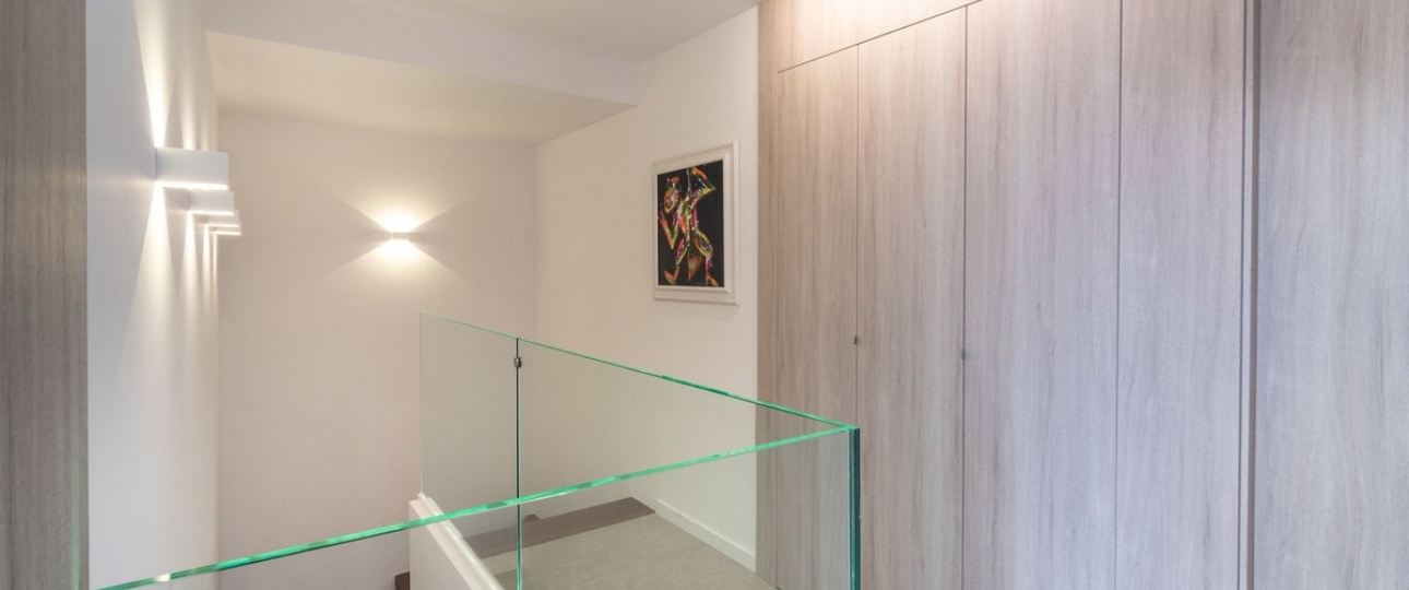 Wiederverkauf - apartment - Marbella - Carib Playa