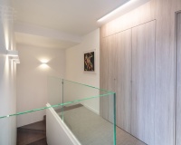 Wiederverkauf - apartment - Marbella - Carib Playa