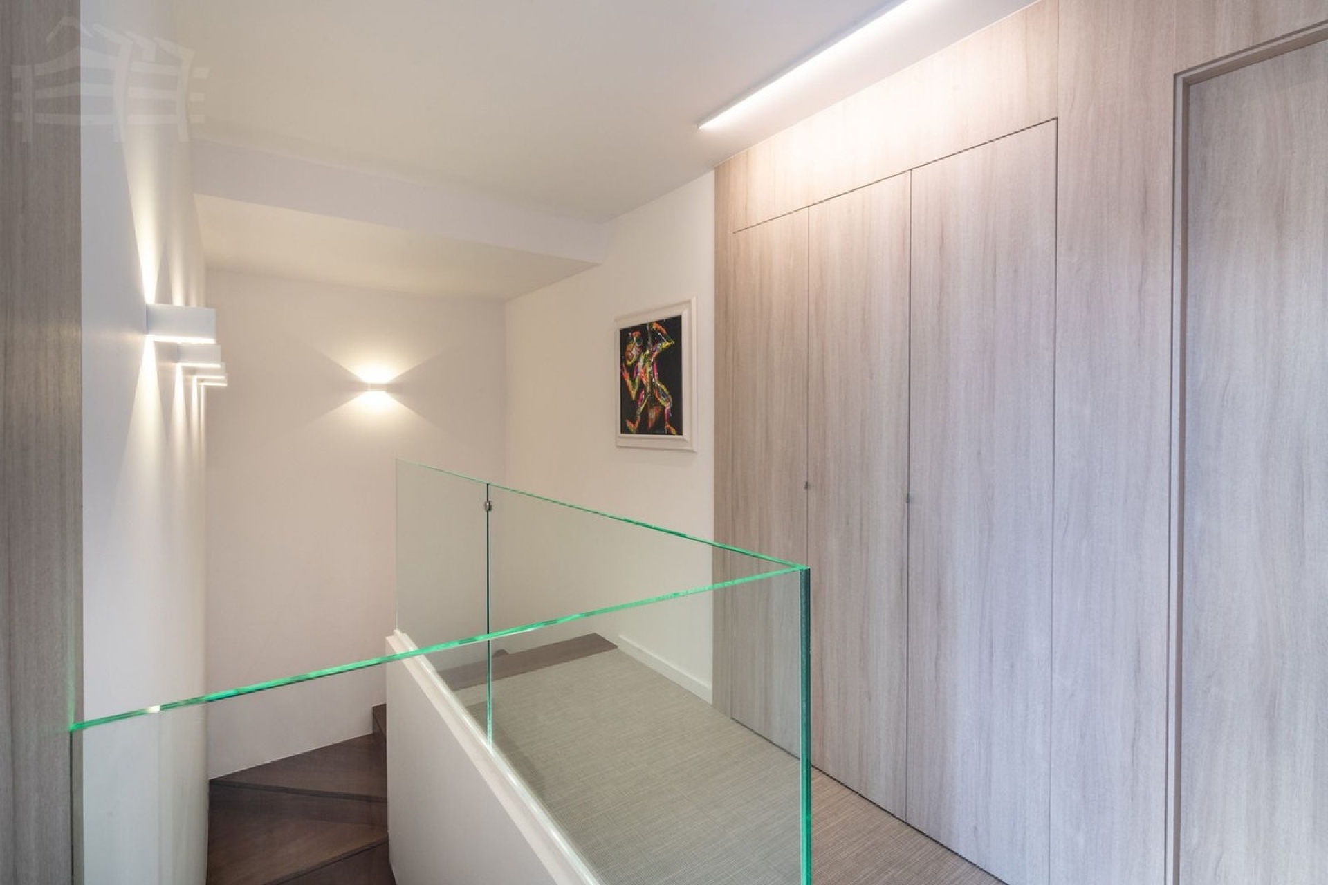 Wiederverkauf - apartment - Marbella - Carib Playa