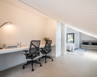 Wiederverkauf - apartment - Marbella - Carib Playa