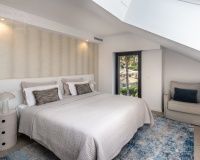 Wiederverkauf - apartment - Marbella - Carib Playa