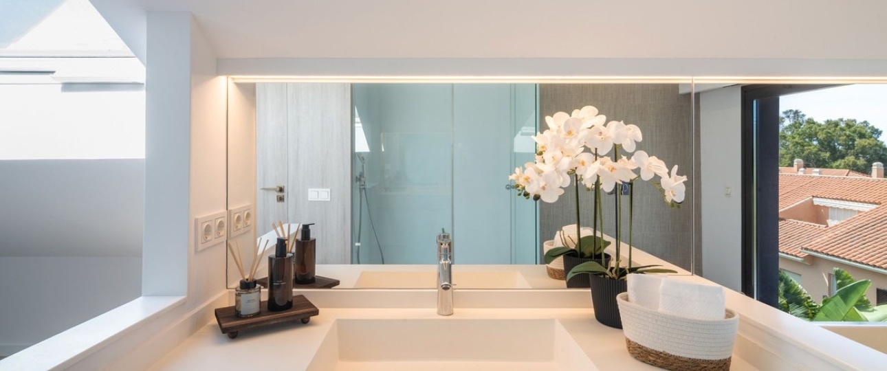 Wiederverkauf - apartment - Marbella - Carib Playa