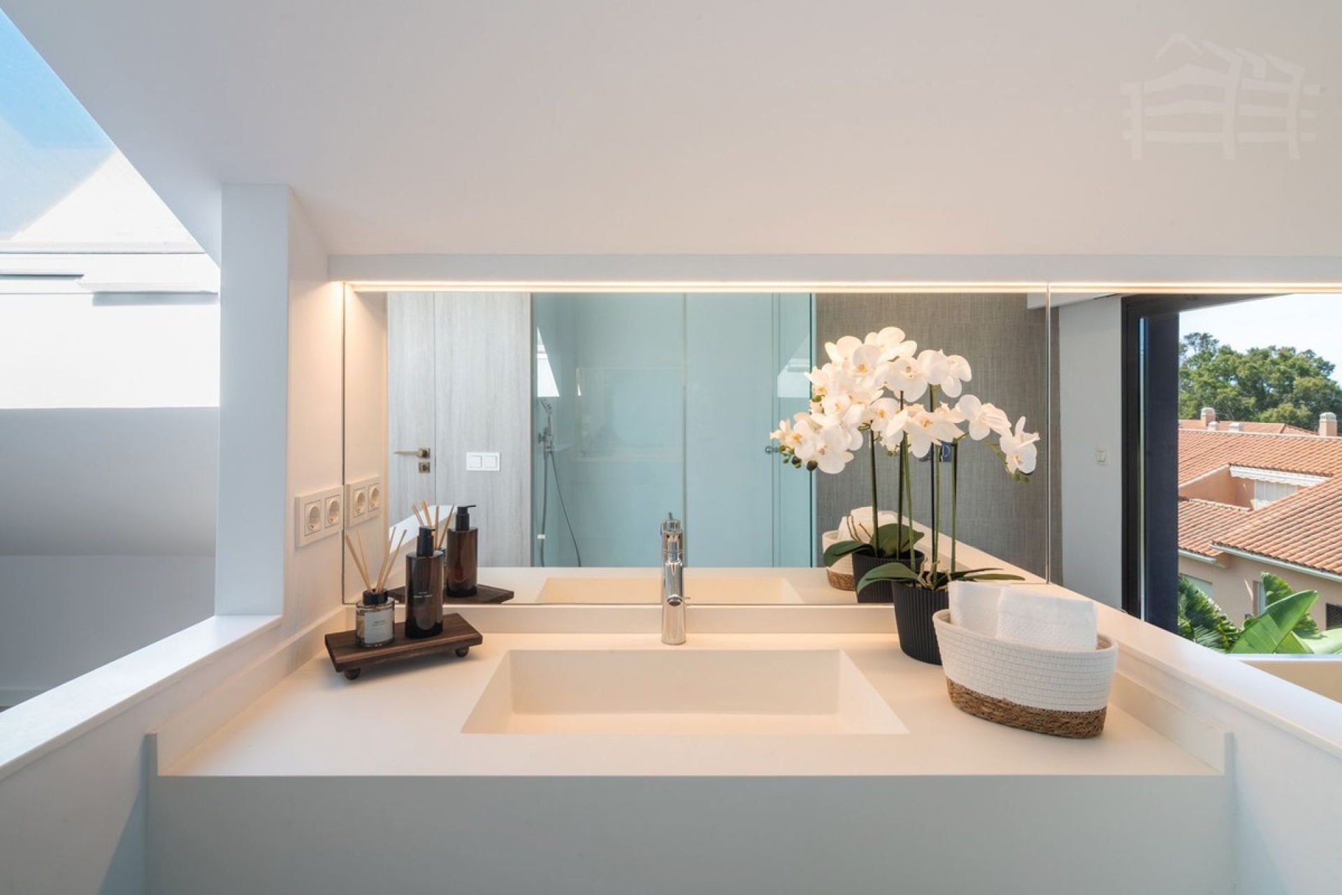 Wiederverkauf - apartment - Marbella - Carib Playa