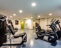 Wiederverkauf - apartment - Marbella - Carib Playa