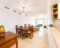 Wiederverkauf - apartment - Marbella - Carib Playa
