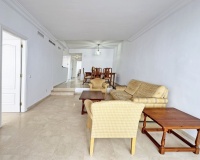 Wiederverkauf - apartment - Marbella - Carib Playa
