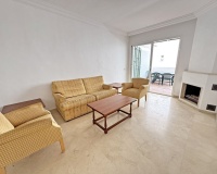 Wiederverkauf - apartment - Marbella - Carib Playa
