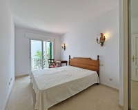 Wiederverkauf - apartment - Marbella - Carib Playa