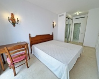 Wiederverkauf - apartment - Marbella - Carib Playa