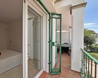 Wiederverkauf - apartment - Marbella - Carib Playa